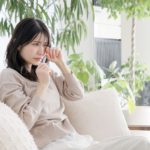 インプラント手術の痛みと不安解消のために