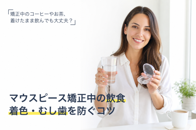 渡辺歯科医院（長崎）