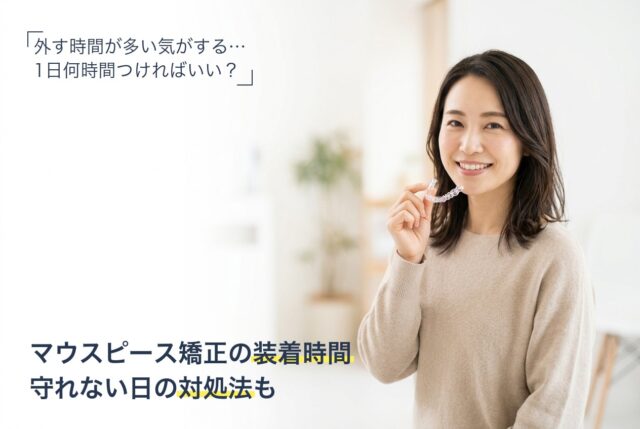 渡辺歯科医院（長崎）